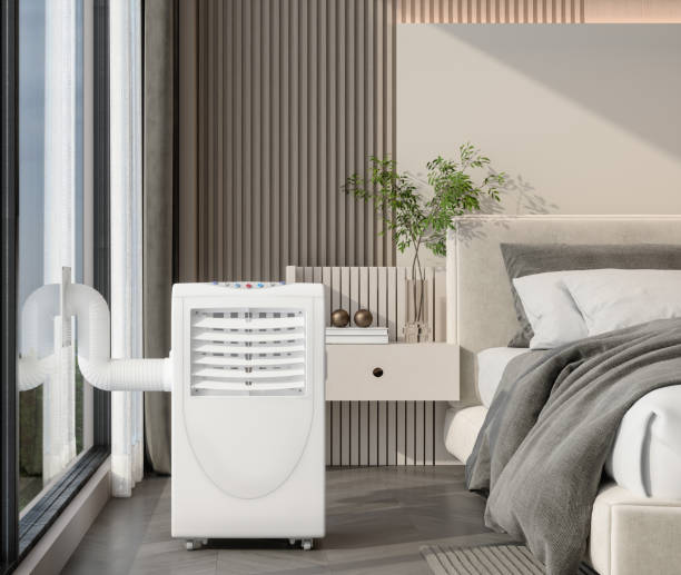 Best HVAC for Healthcare Facilities in Fayette, MO
