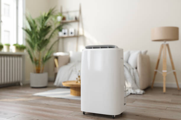 Trusted Fayette, MO HVAC Experts